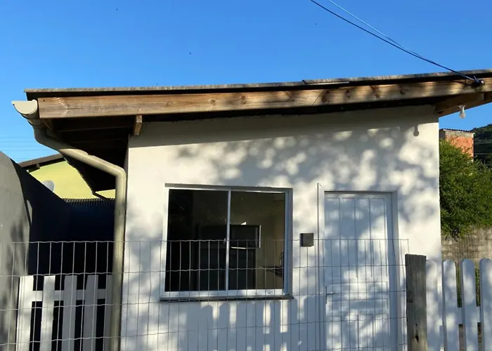 Loft Sul Da Ilha