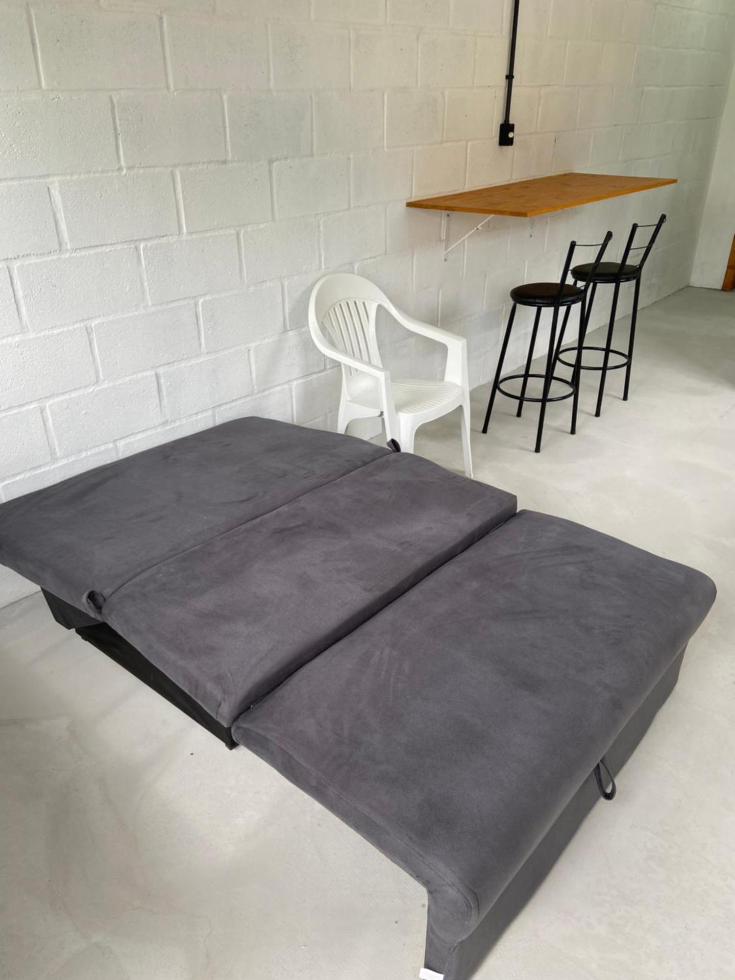 Loft Sul Da Ilha Holiday home Florianopolis