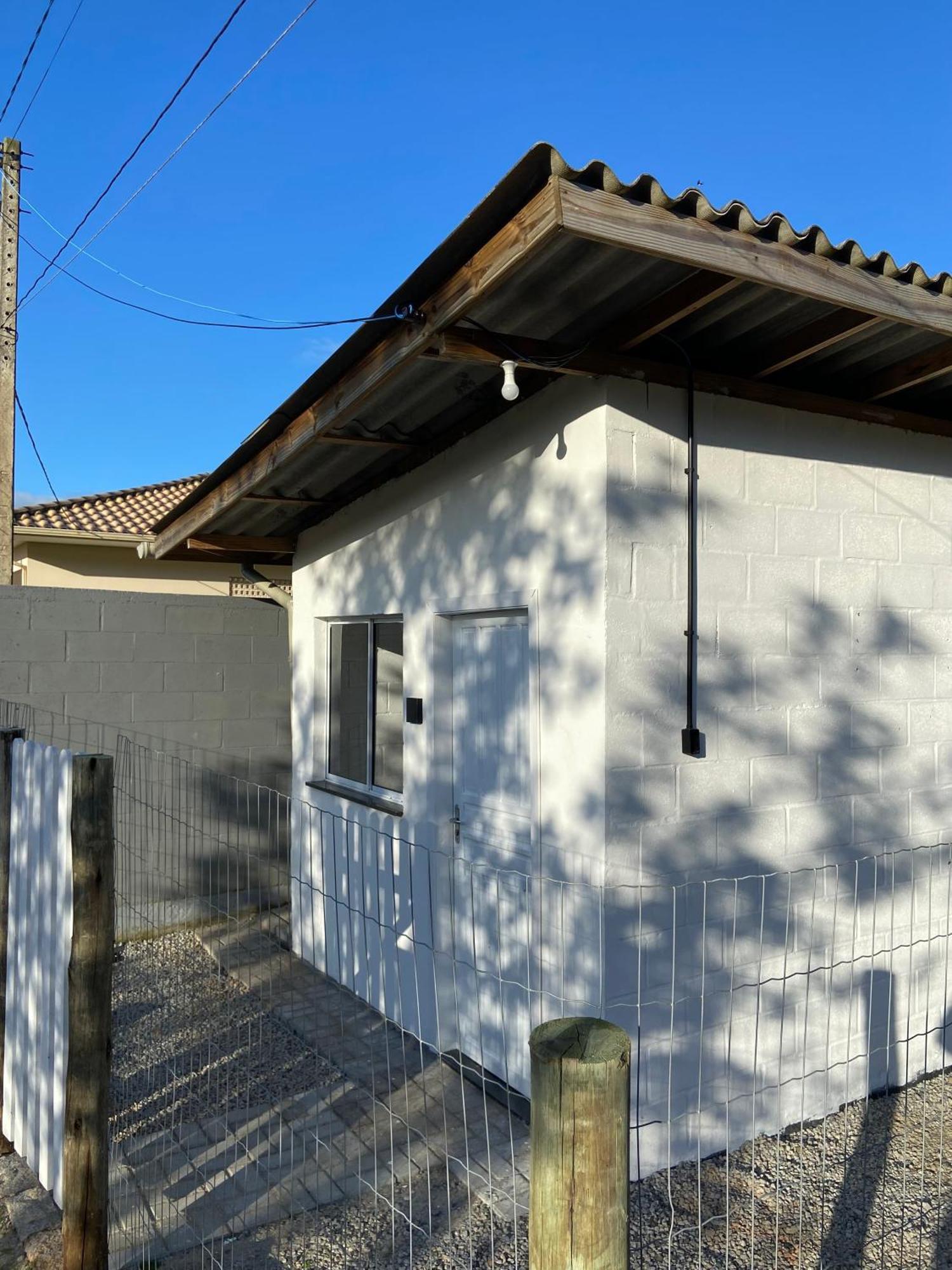 Loft Sul Da Ilha Holiday home Florianopolis