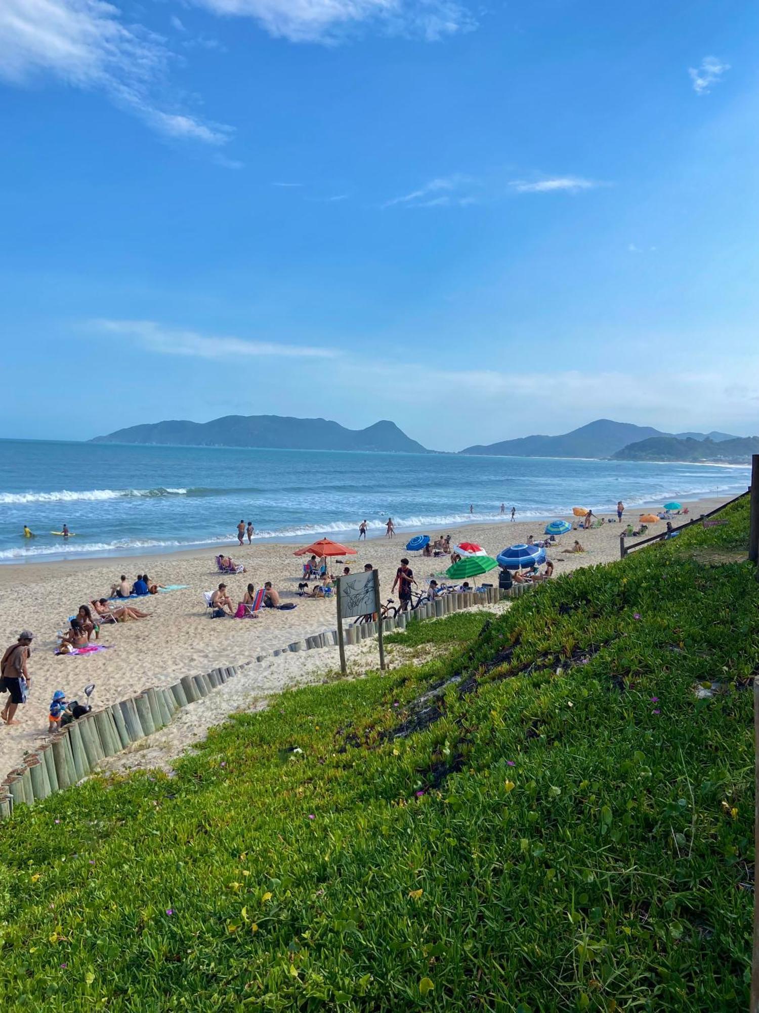 Loft Sul Da Ilha Holiday home Florianopolis