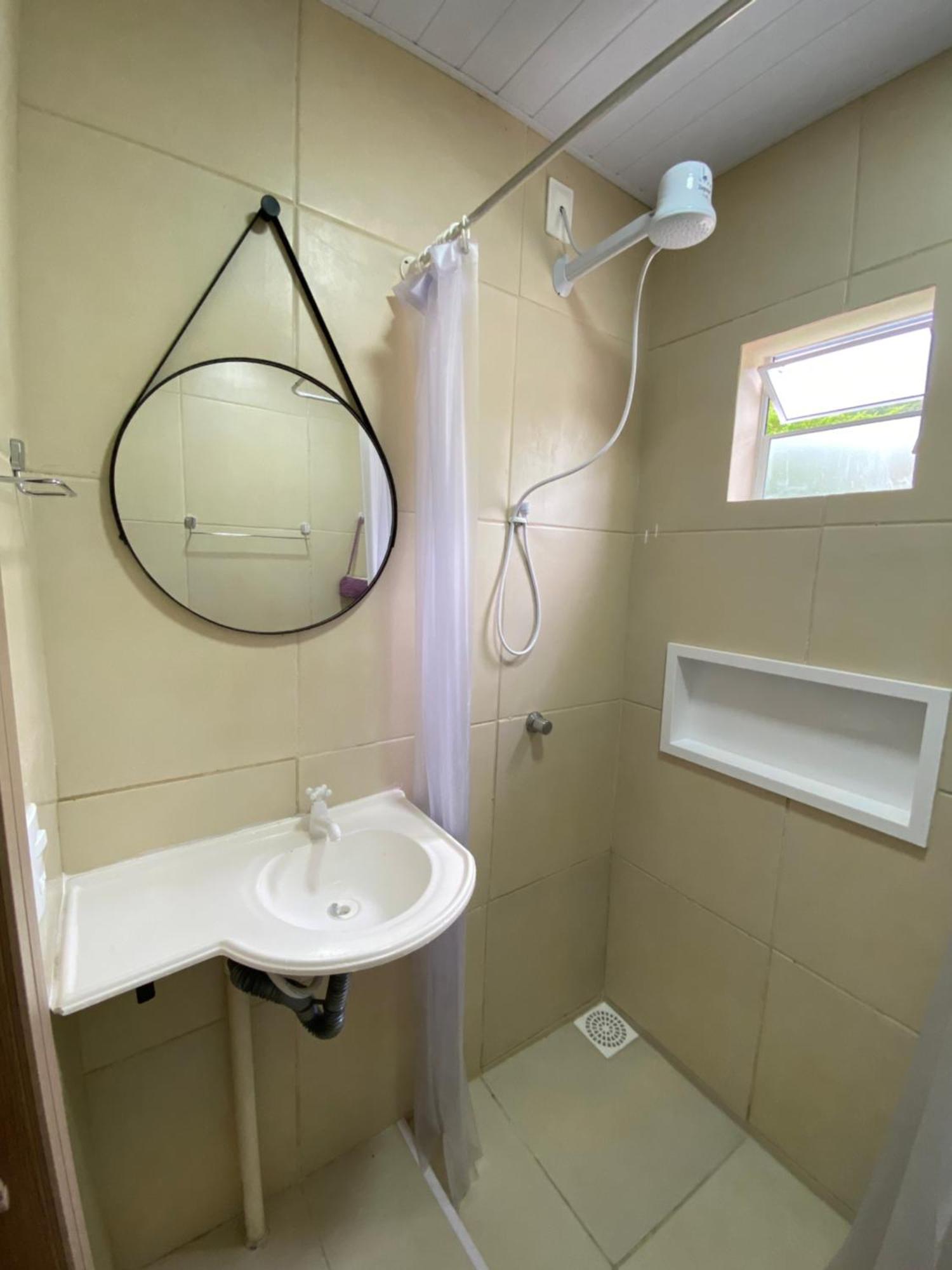 Holiday home Loft Sul Da Ilha Florianopolis