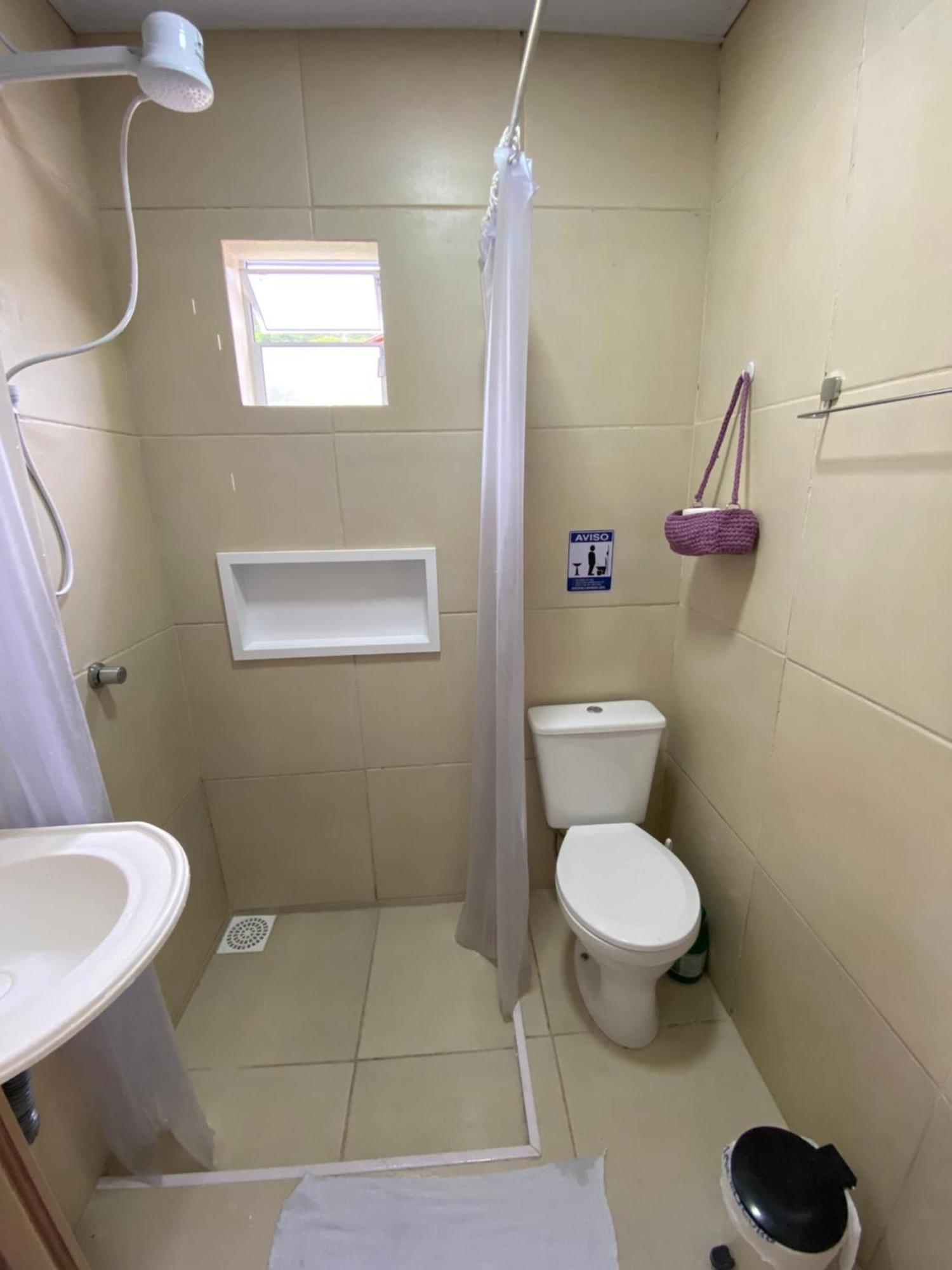 Loft Sul Da Ilha Florianopolis